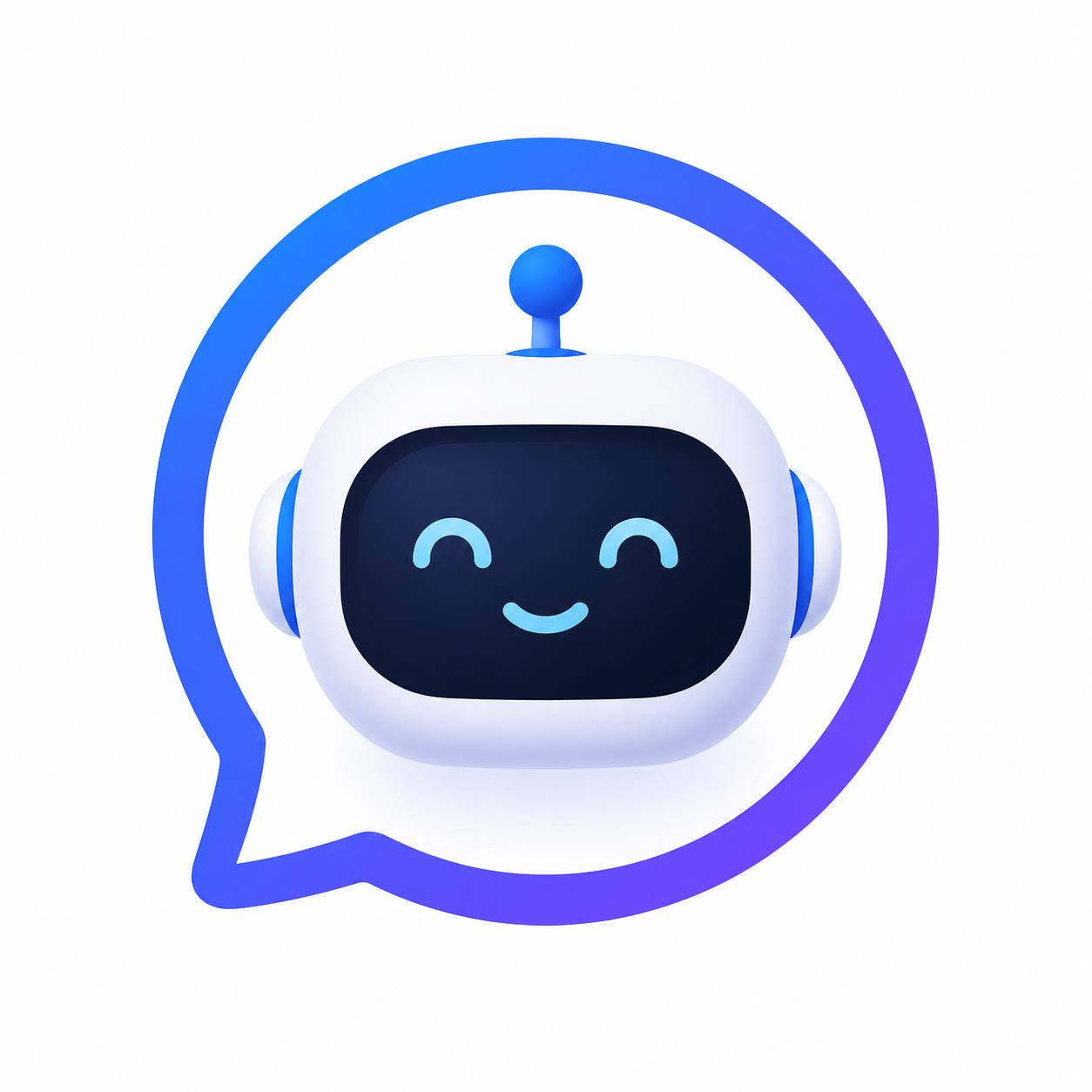 E-bike Assistant