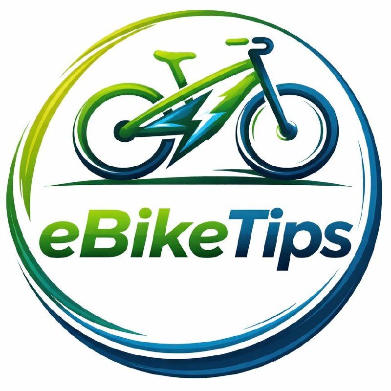 Ebike-Tips